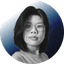 bich tram icon