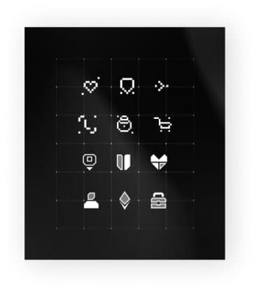 hero image 1