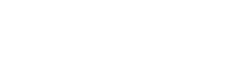 Invoxia