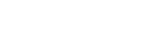 Plan A