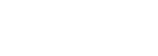 Akimbo