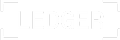 Ledger