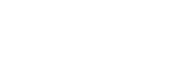 Sami