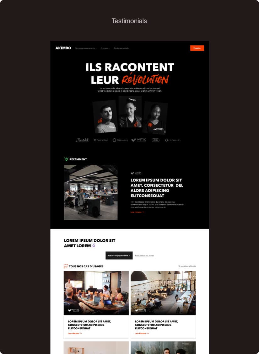 right big mockup