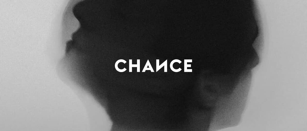 Chance project cover