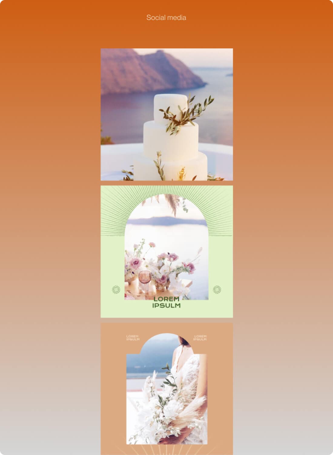 right big mockup