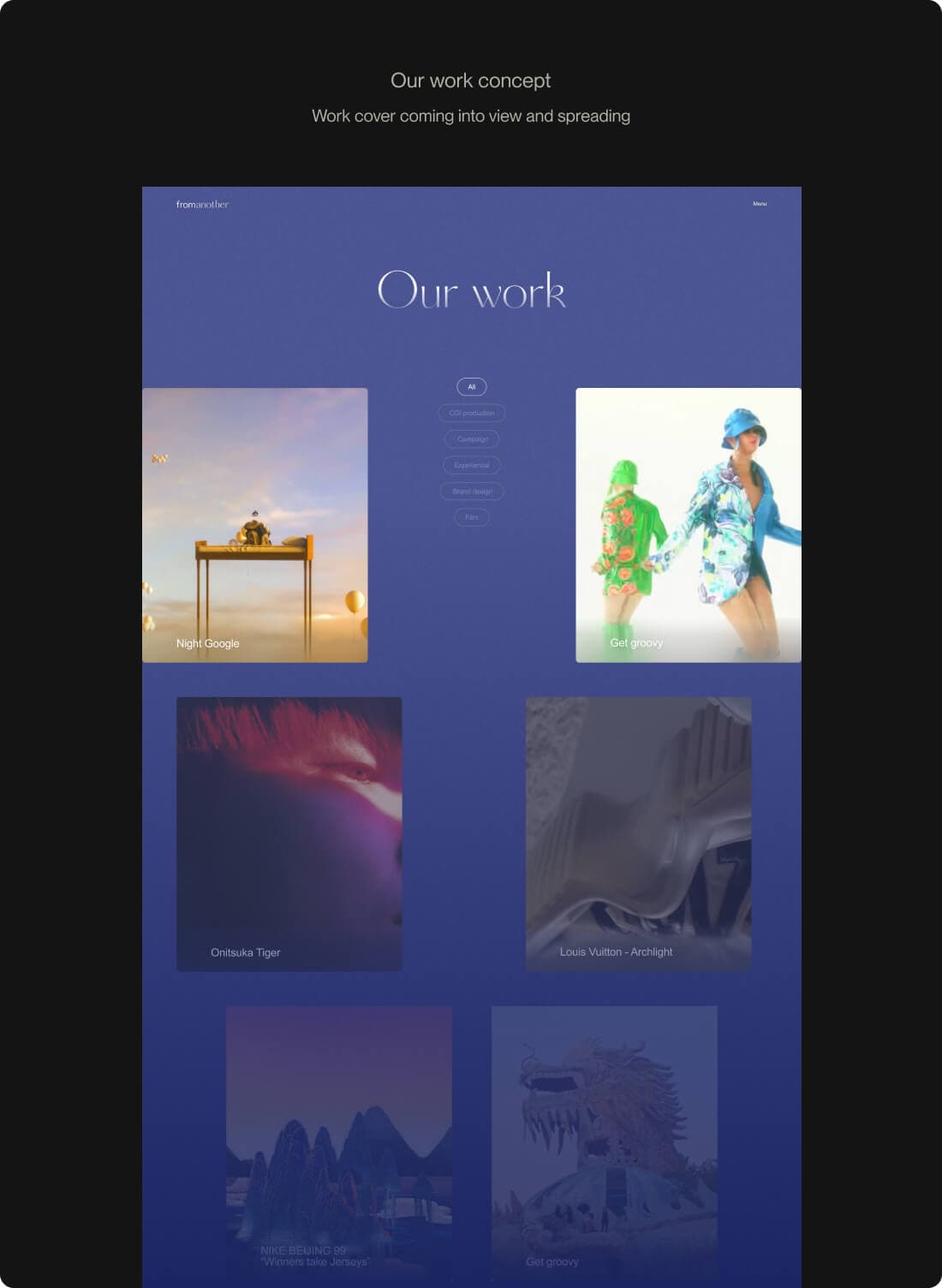 left small mockup