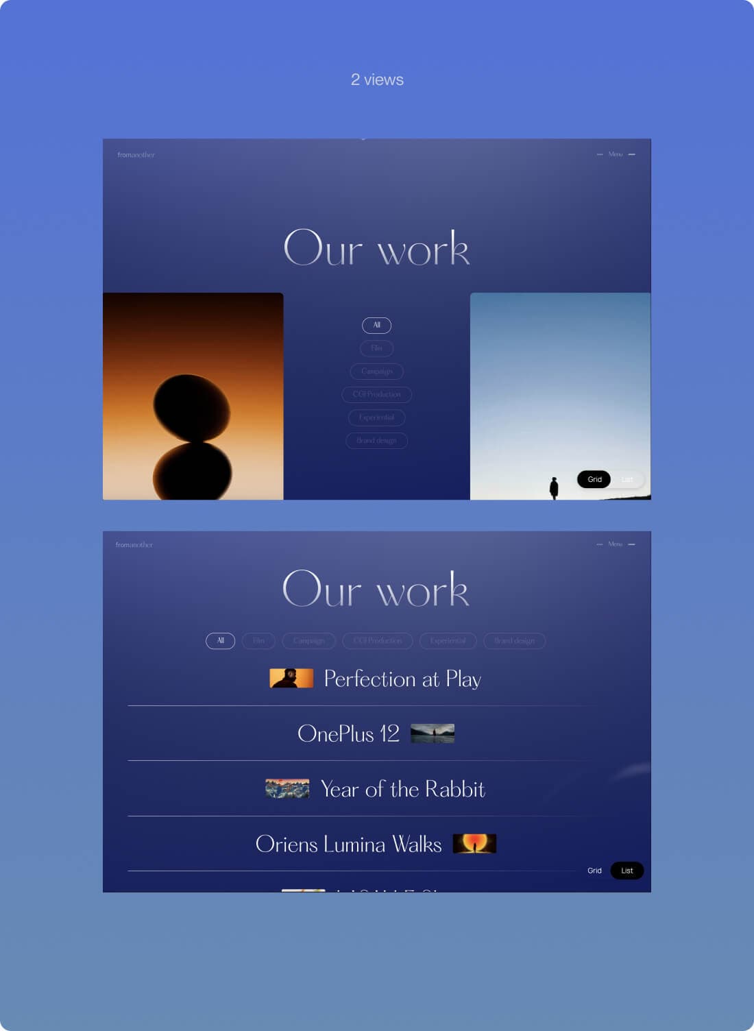 right big mockup