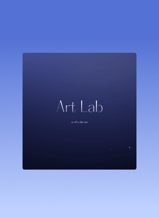 right big mockup