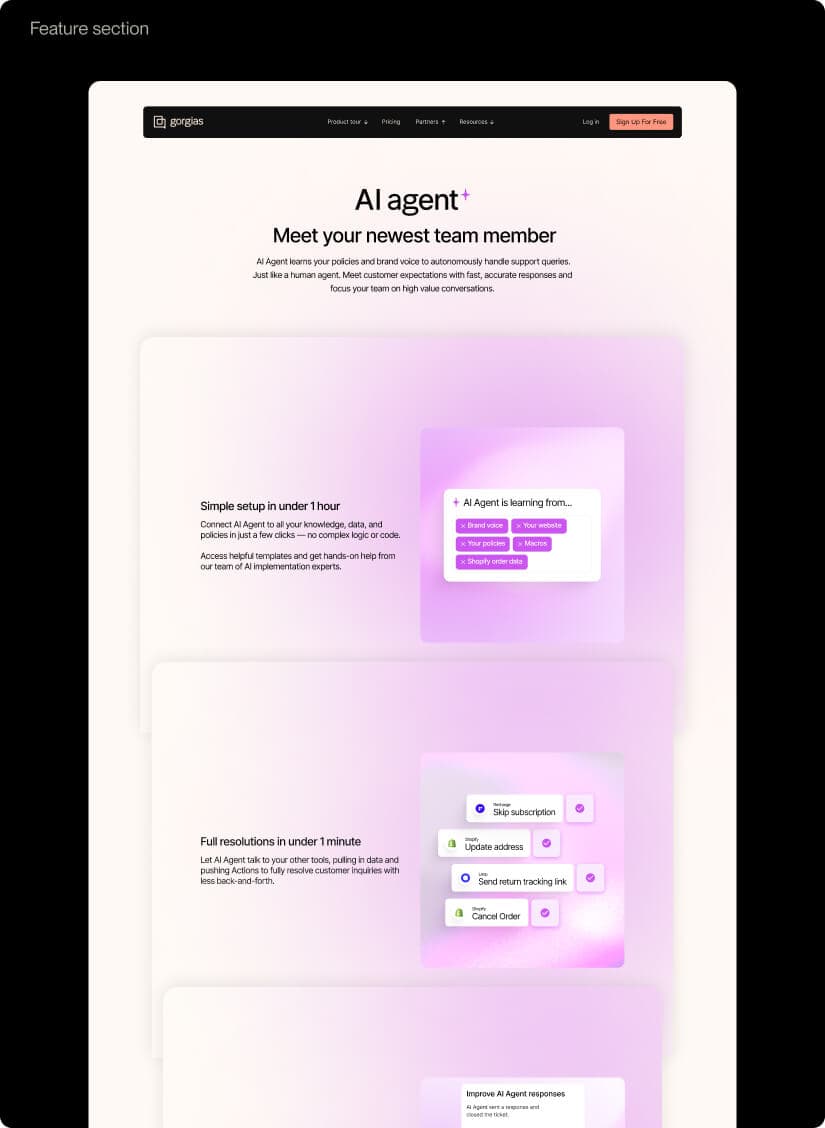 right big mockup