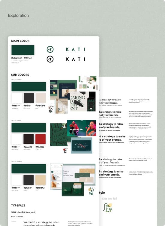 right big mockup