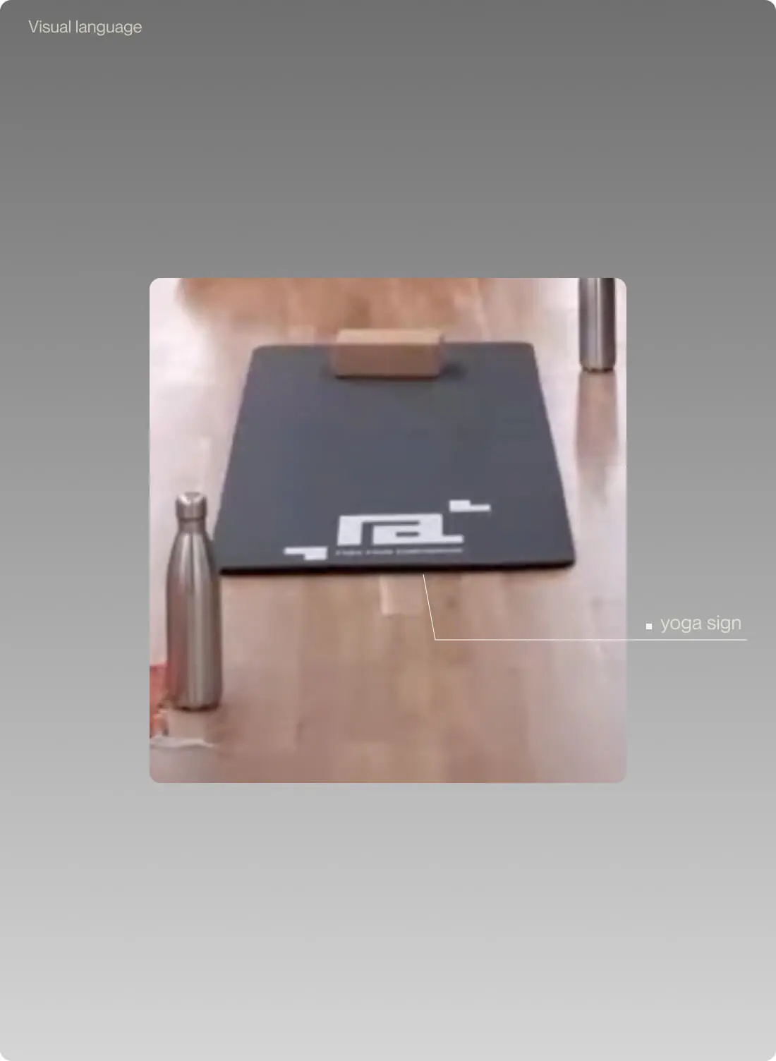 right big mockup