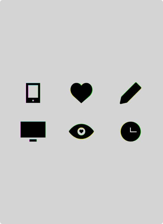 right big mockup