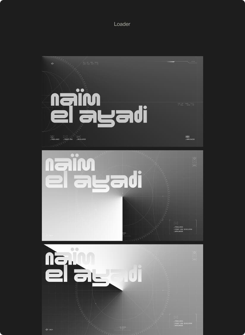 left small mockup