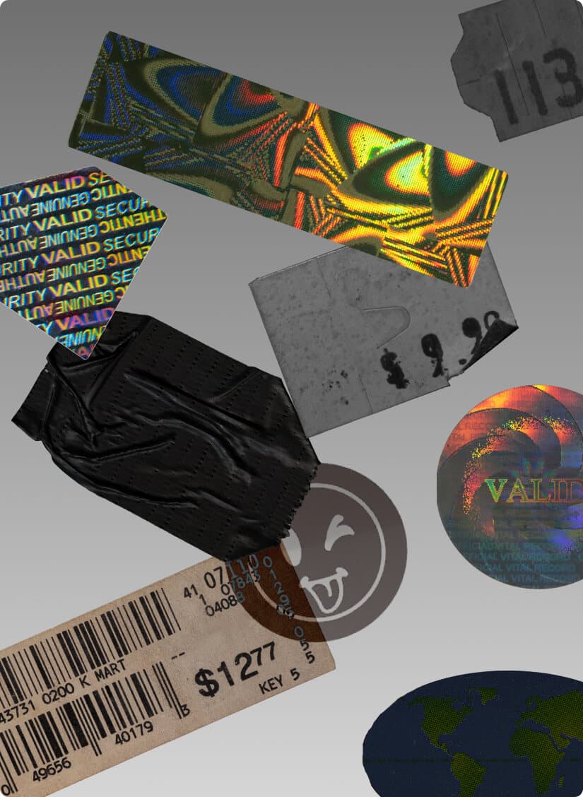 right big mockup