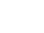 dialog